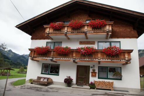 ferienhaus-besler