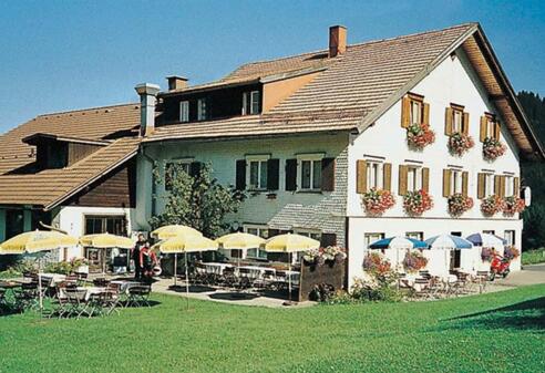 Gasthaus Lochbihler