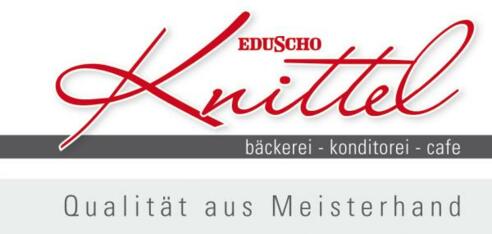 Bäckerei Knittel