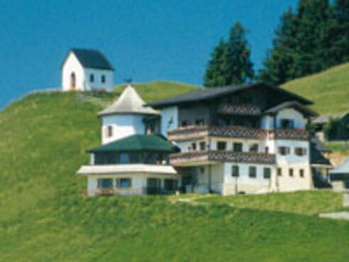 zugspitzblick