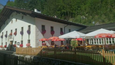 Kirchentalwirt