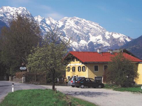 Wagnerwirt