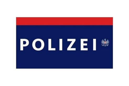 Polizei