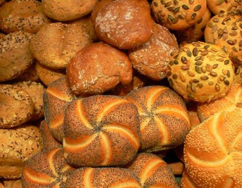 Brot