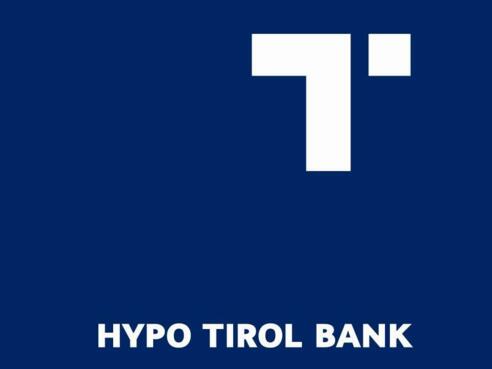 Hypo