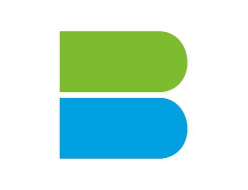 Bankomat