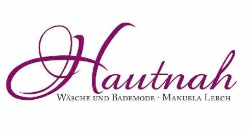 Hautnah