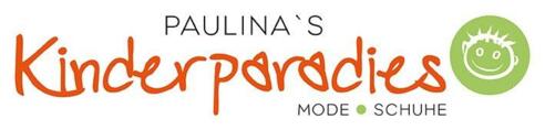 Paulina's Kinderparadies