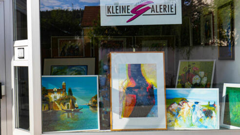 20200728_Johannes-kleine-Galerie_1200x675