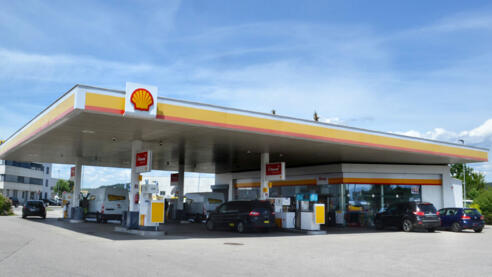 20200715_Shell-Tankstelle_1200x675_Web