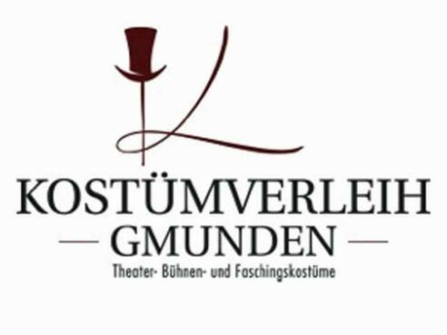 Kostümverleih Gmunden