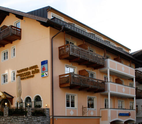 Sparkasse1