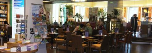 filiale-linz-landstra-e-cafe
