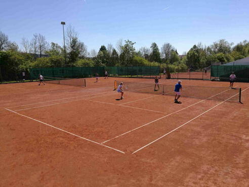 tennis-atsv-platz-2017