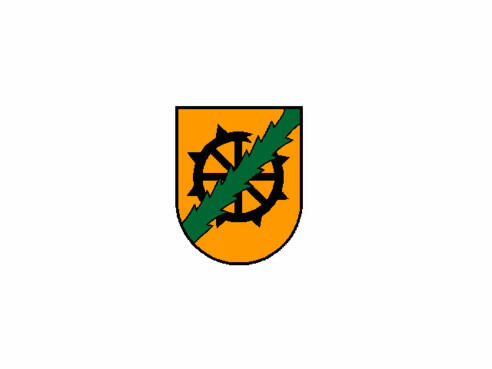 Wappen Gschwandt