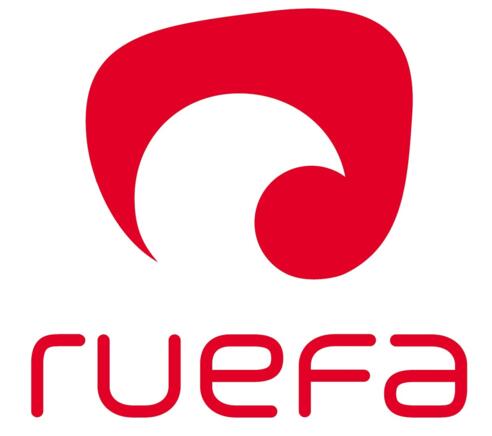ruefa-hoch