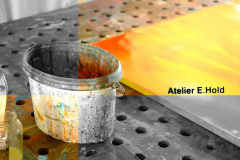 20200728_Atelier-Erich-Hold_759x500_Web