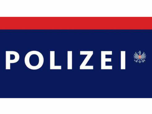 Städtische Sicherheitswache / Polizei