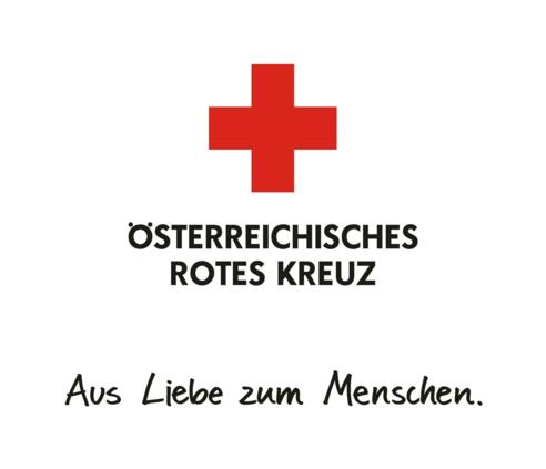Logo Rotes Kreuz