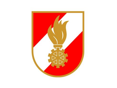 Feuerwehr