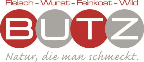 Butz Logo