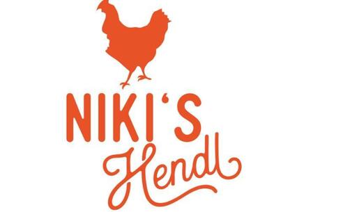 Nikis