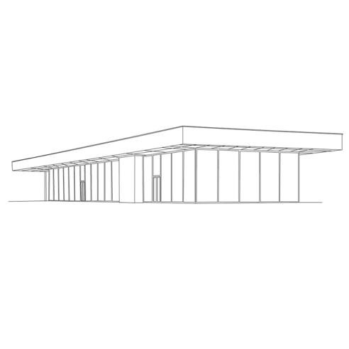 Das Werkraum Haus in Andelsbuch