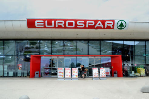 20200717_Eurospar