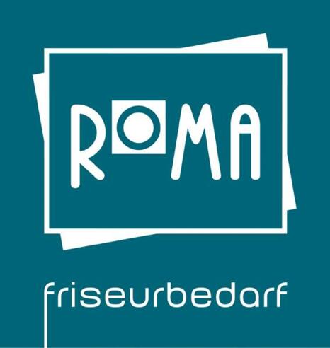 ÖSTERREICH Friseurbedarf web