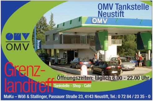 OMV_Maku.tif