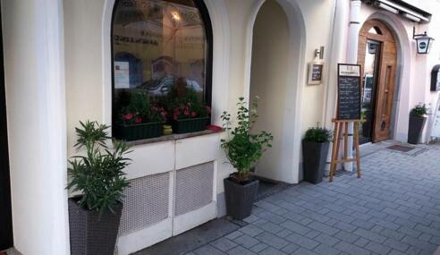 1501057947_Prosecco_und_Herzblut