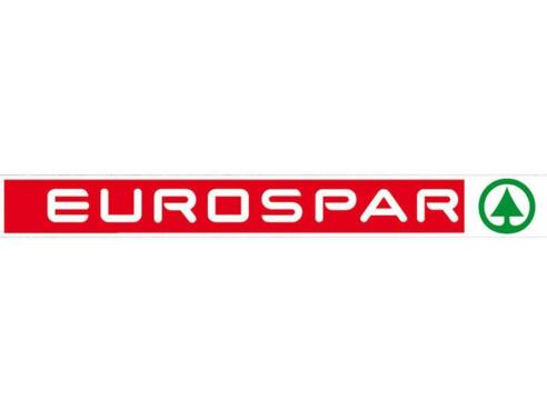 Eurospar Vorchdorf