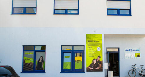20200721_M.A.N.D.U._Leutgeb_Web