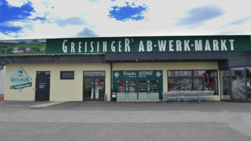 20200710_Greisinger_1200x675_Web