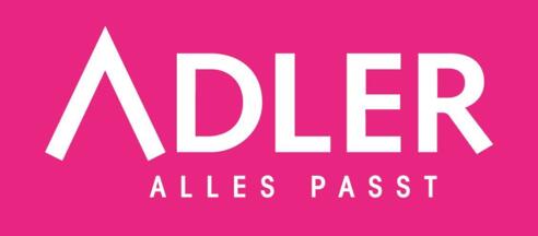 adler_logo_claim_neu09