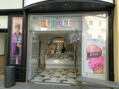 surace-em
