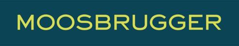 Moosbrugger
