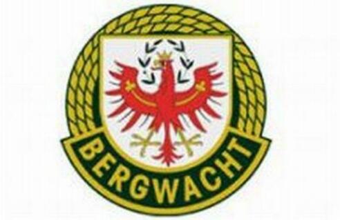 bergwacht