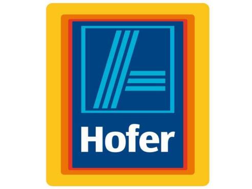 Hofer
