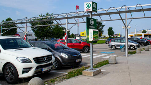 20200722_E-Bike-Ladestation-Eurospar_1200-600_Leutgeb-Johanna_Web