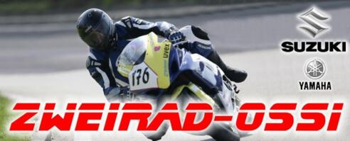 2-Rad Corner - Osswald Niederkircher