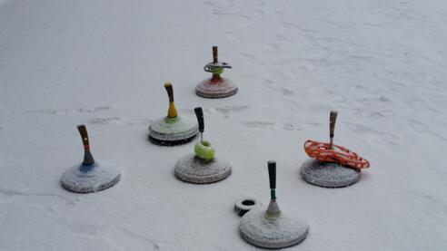 eisstockschiessen-bild-2