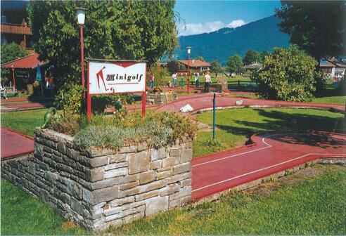 minigolf-bad-wiessee