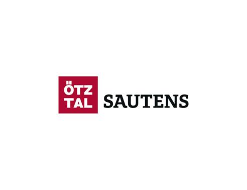 Logo Sautens