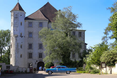 sbs-badgroenenbach-11