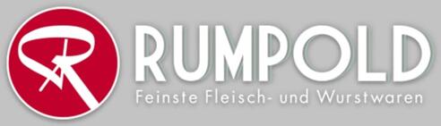 Rumpold