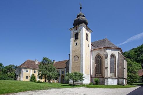 Klosterkirche Pulgarn_kl