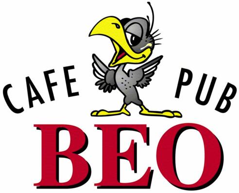 Pub Beo