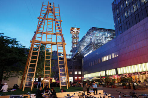 o-kulturquariter-ok-platz-linz_c_matthias_lauringer