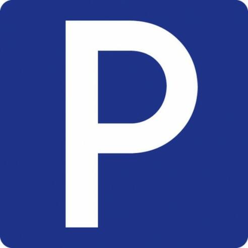 Parken
